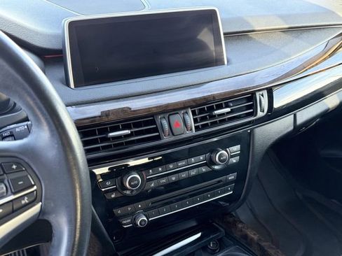 Used 2014 BMW X5 xDrive35i image 9