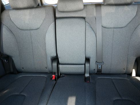 Certified 2022 Hyundai Santa Fe SEL w/ Convenience Package AWD/4WD image 13