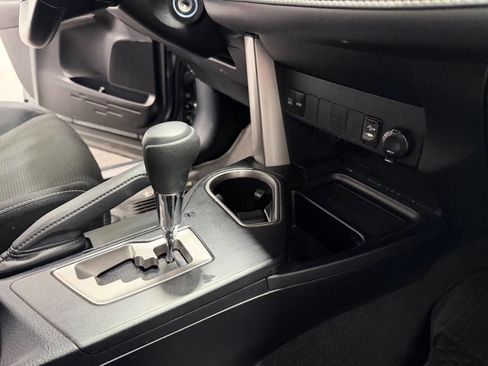 Used 2017 Toyota RAV4 XLE w/ All Weather Liner Package image 17