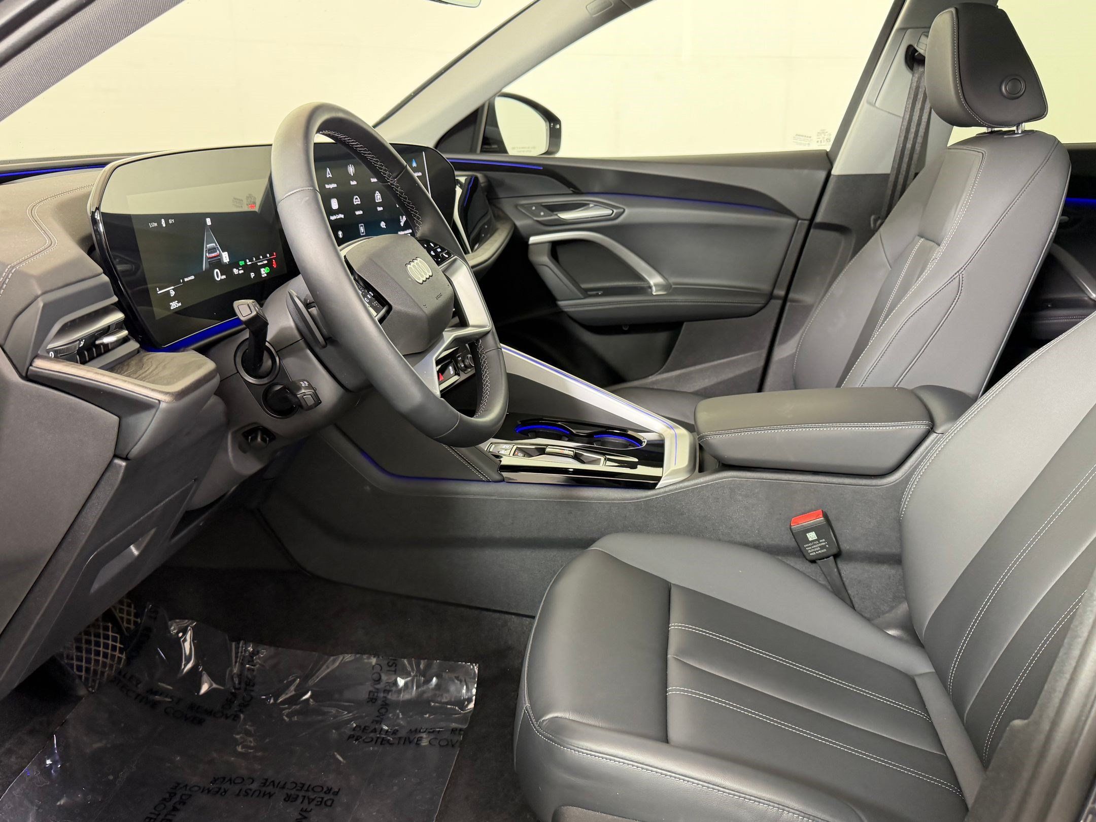 Certified 2025 Audi Q5 Premium w/ Convenience Package AWD/4WD image 5