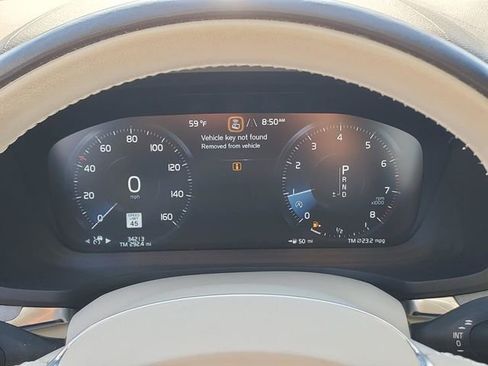 Used 2021 Volvo S60 T5 Inscription AWD/4WD image 18