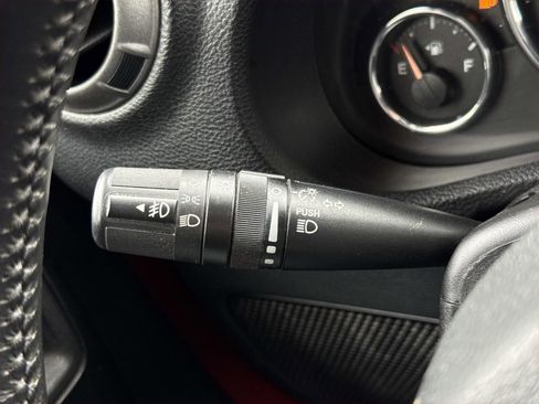 Used 2012 Jeep Wrangler Sport AWD/4WD image 14