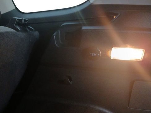 Used 2017 Ford Escape SE image 20