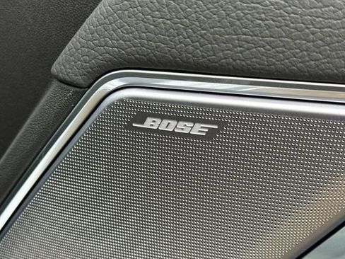 New 2026 GMC Sierra 1500 Denali w/ Denali Reserve Package image 20