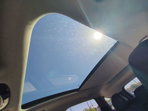 New 2026 Hyundai Tucson Limited image 23