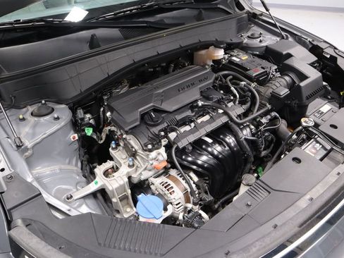 Used 2024 Hyundai Kona SE image 14