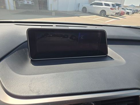 Used 2017 Lexus RX 350 FWD image 14
