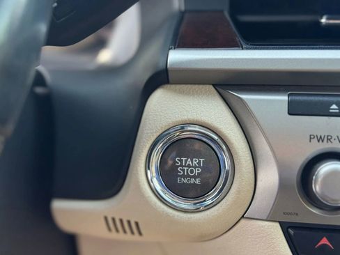 Used 2013 Lexus ES 350 ES 350 Sedan 4D image 22