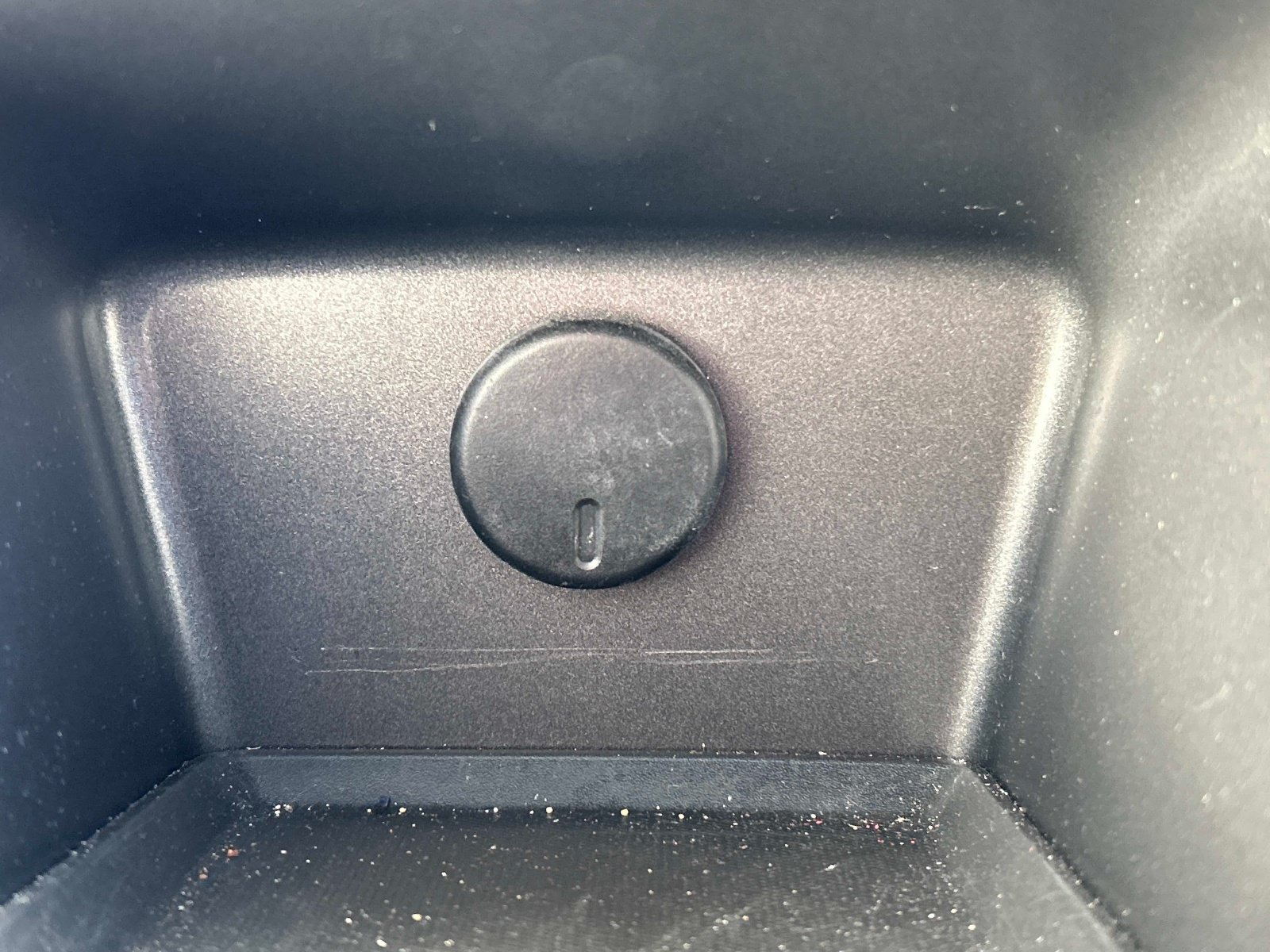 Used 2011 Chevrolet Equinox LT FWD image 25