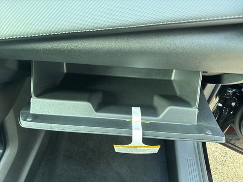 New 2026 Chevrolet Equinox LT image 35