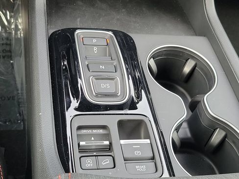 New 2026 Honda Pilot Sport image 22