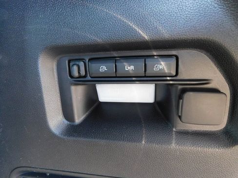 Used 2022 Ford Explorer ST w/ Equipment Group 401A image 26