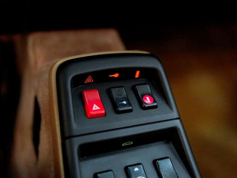 Used 1998 Porsche 911 Carrera image 47