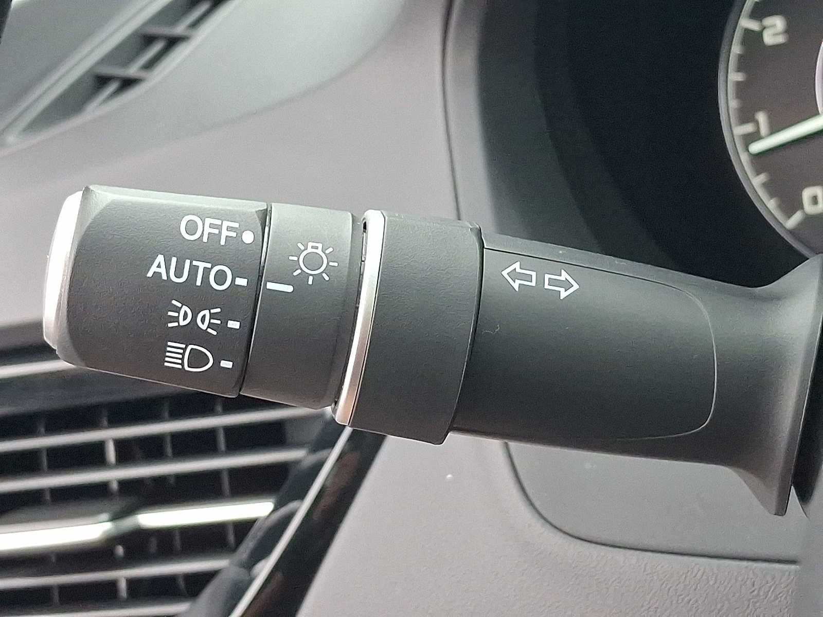 Certified 2023 Acura RDX AWD image 24
