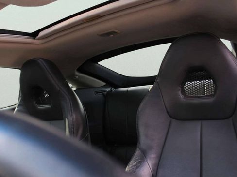 Used 2010 Mitsubishi Eclipse GT FWD image 10