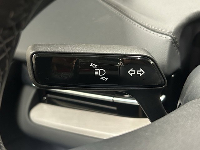 New 2027 Lincoln Navigator L Reserve AWD/4WD image 29