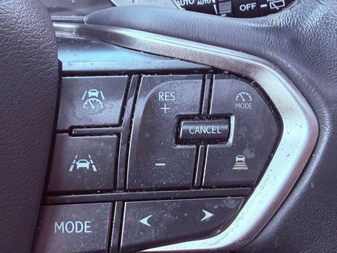 Certified 2023 Lexus RX 350 Premium Plus w/ Accessory Package (Z1) FWD image 24