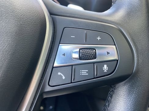 Used 2021 BMW 330e 330e w/ Convenience Package image 27