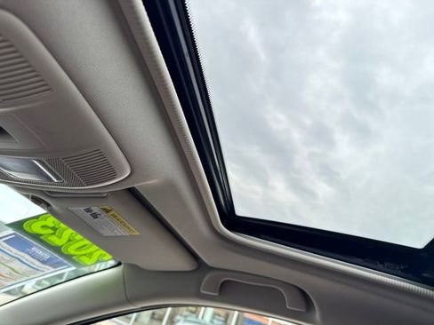 Used 2023 MAZDA CX-5 Carbon Edition image 28