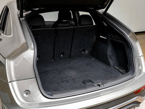 Used 2023 Audi Q5 2.0T Premium Plus image 57