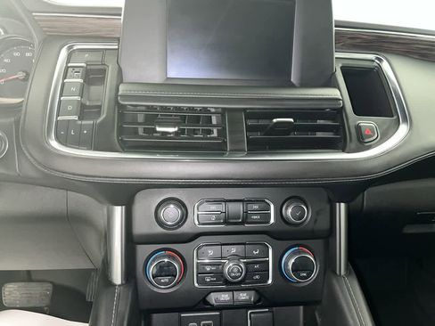 Used 2023 Chevrolet Tahoe LS w/ Driver Alert Package AWD/4WD image 20