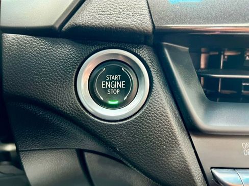 Used 2020 Cadillac CT4 Premium Luxury image 19