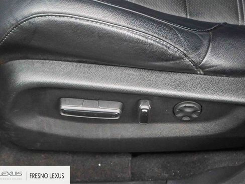 Used 2018 Honda CR-V EX-L image 21