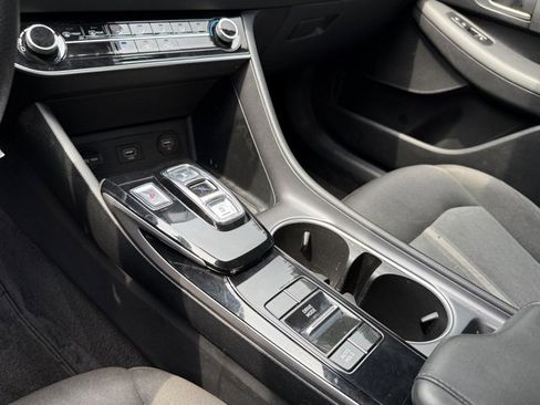 Used 2020 Hyundai Sonata SE image 20