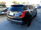 Used 2017 Cadillac XT5 FWD image 5