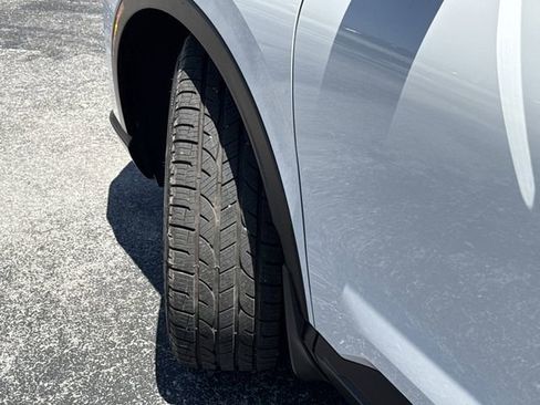 Used 2023 Honda CR-V Sport image 40