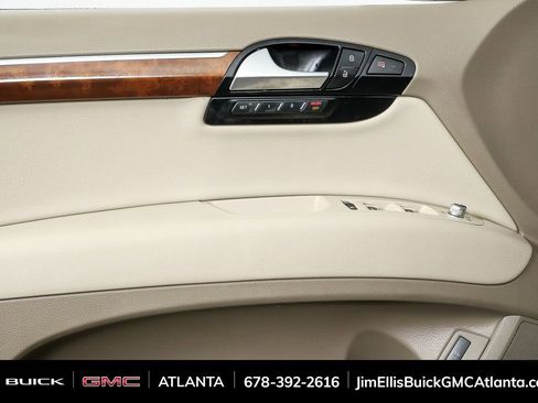 Used 2015 Audi Q7 3.0T S line Prestige image 7