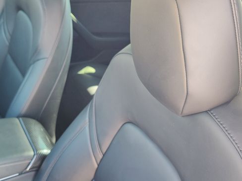 Used 2019 Tesla Model 3 Standard Range Plus image 15