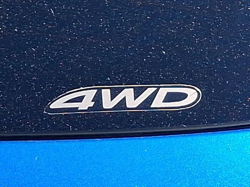 Used 2020 Mitsubishi Outlander Sport AWD image 29