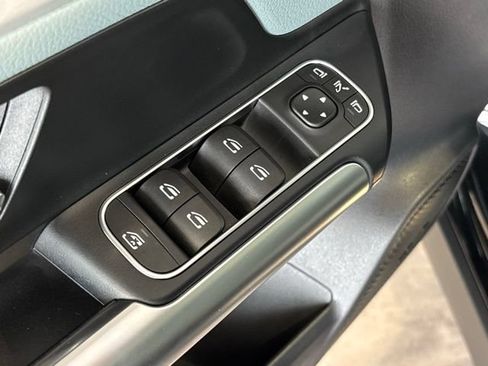 Certified 2026 Mercedes-Benz GLA 250 image 22