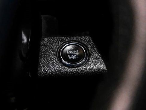 Used 2020 Ford F250 Lariat image 20