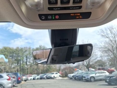 Used 2023 Buick Enclave Premium w/ Experience Buick Package image 14