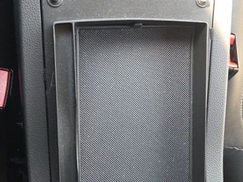 Used 2018 Ford Escape SEL image 38