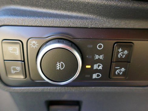 New 2025 Ford Bronco Outer Banks image 20