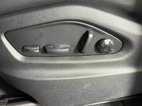 New 2026 Porsche Cayenne Coupe image 29