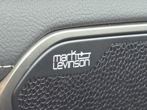 Certified 2024 Lexus ES 300h w/ Accessory Package (Z1) image 13