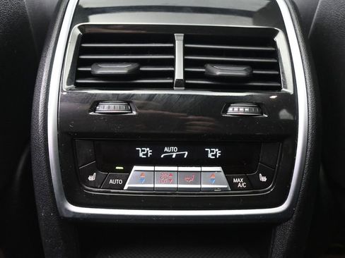 Used 2022 BMW X5 xDrive40i AWD/4WD image 23