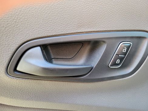 Used 2024 Ford Transit 250 Low Roof w/ Exterior Upgrade Package image 4