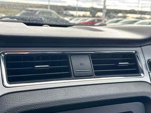 Used 2012 Ford Mustang Premium image 26