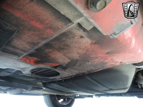 Used 1991 Cadillac Allante image 15