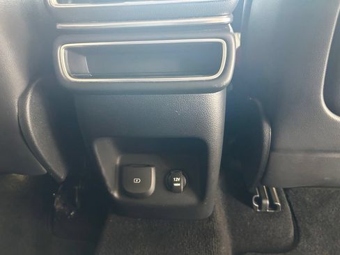 Used 2025 Genesis GV80 2.5T Standard AWD/4WD image 30
