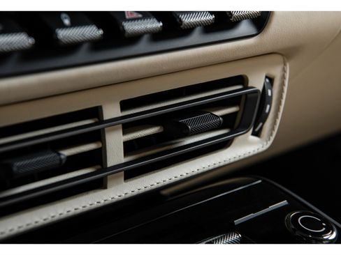 Used 2023 Porsche 911 GT3 image 20