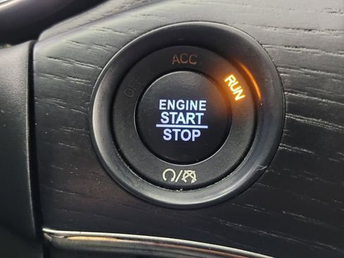 Used 2020 Jeep Grand Cherokee High Altitude image 23