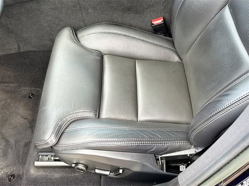 Used 2023 Volvo XC60 B6 Ultimate image 21