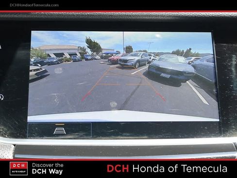 Used 2024 Cadillac XT6 Luxury FWD image 13