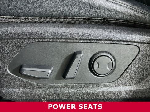 Certified 2023 Kia Sportage X-Line w/ X-Line Premium Package image 4